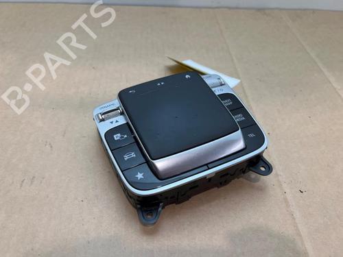 Used Electronic module Electronic module 38826270 38826270