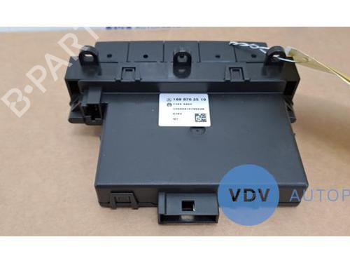 Switch MERCEDES-BENZ A-CLASS (W169) A 160 (169.031, 169.331) | BP25964650I30 