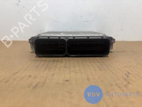 Control unit MERCEDES-BENZ CLA Coupe (C117) CLA 200 CDI / d (117.308) | BP28291064M11 