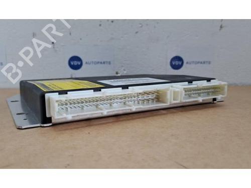 Electronic module MERCEDES-BENZ GLE (W166) 250 d 4-matic (166.004) | BP38837637M83 - Image 2