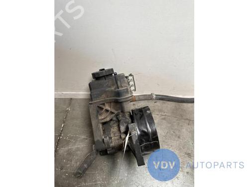 Used Steering pump MERCEDES-BENZ C-CLASS (W204) C 200 CDI (204.001) (136 hp) 25951439