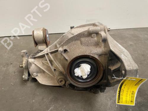 Rear differential MERCEDES-BENZ CLS (C257) CLS 350 d 4-matic (257.321) | BP38828671M24 - Image 2