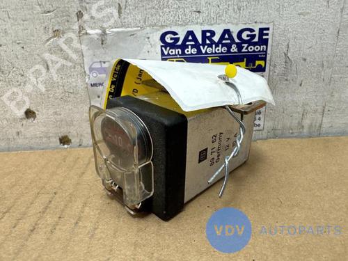 Used Electronic sensor MERCEDES-BENZ 190 (W201) 2.0 (201.022) (90 hp) 25954814