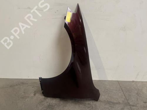 left-front-fenders-mercedes-benz-e-class-coupe-c238-2016-38827608 main image