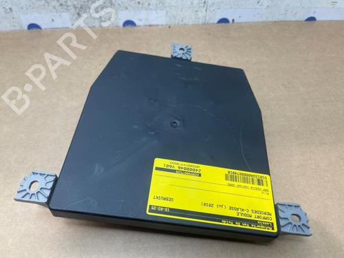 Used Electronic module Electronic module 38830692 38830692