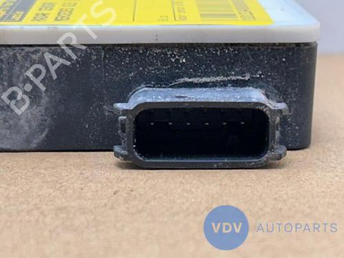 Elektronische module MERCEDES-BENZ GLE (W166) 500 e 4-matic (166.063) | BP30002763M83 