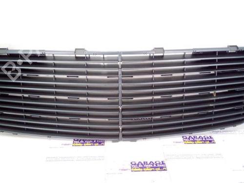 Used Grille Grille 38856627 38856627