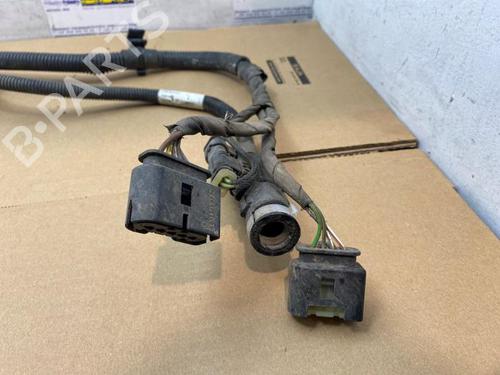 Pipe MERCEDES-BENZ VITO Van (W447) 110 CDI (447.601, 447.603, 447.605) | BP38845360M125 - Image 2