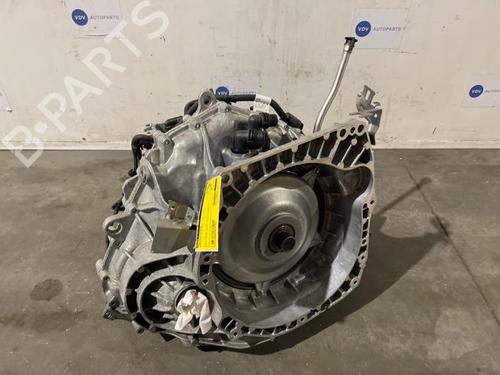 gearbox-mercedes-benz-a-class-w177-2018-38832128 main image