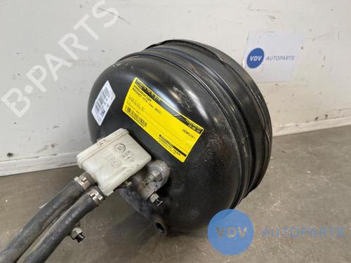 Servo brake MERCEDES-BENZ VITO / MIXTO Van (W639) 116 CDI (639.601, 639.603, 639.605) | BP25962469M42 