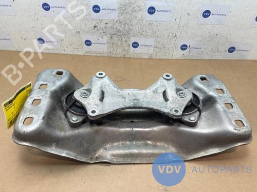 Used Support MERCEDES-BENZ AMG GT (X290) 63 S 4-matic+ (290.689) (639 hp) 25969254