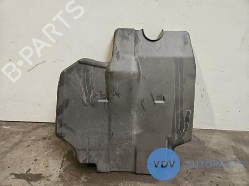 Topbeskyttelse MERCEDES-BENZ VITO Van (W447) 114 CDI (447.601, 447.603, 447.605) (136 hp) 29701608