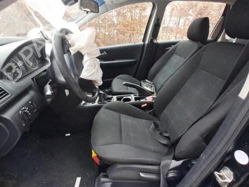 Engine MERCEDES-BENZ A-CLASS (W169) A 180 CDI (169.007, 169.307) | BP38827485M1 - Image 15