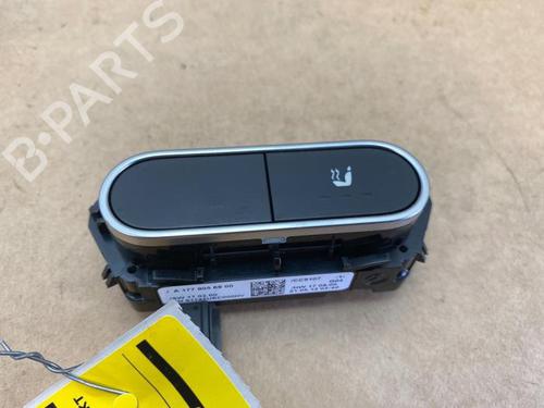 Used Switch Switch 38849787 38849787
