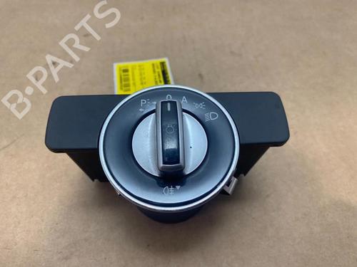 Used Headlight switch Headlight switch 38847741 38847741