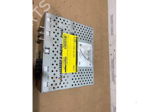 Electronic module MERCEDES-BENZ GL-CLASS (X164) GL 420 CDI 4-matic (164.828) | BP38854017M83  - Image 5