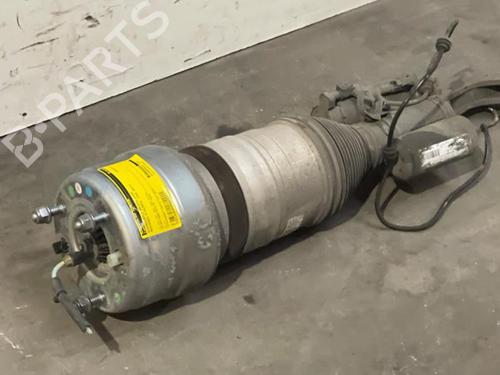 Right front shock absorber MERCEDES-BENZ E-CLASS (W213) AMG E 63 S 4-matic+ (213.089) | BP38823389M17 - Image 2