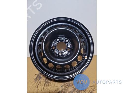 Używane Felga MERCEDES-BENZ B-CLASS Sports Tourer (W246, W242) B 180 CDI / d (246.212) (109 hp) 27396249