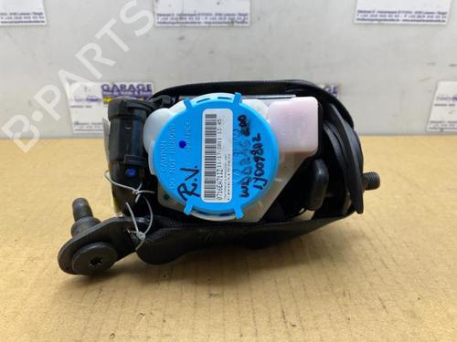 Used Front right belt tensioner Front right belt tensioner 38853855 38853855