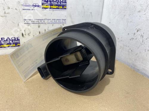 mass-air-flow-sensor-mercedes-benz-c-class-t-model-s204-2007-2008-2009-2010-2011-2012-2013-2014-38846624 main image
