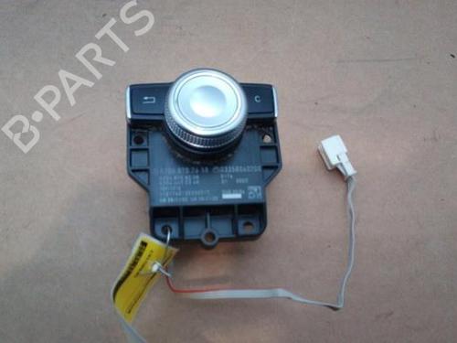 Used Electronic module Electronic module 38853435 38853435