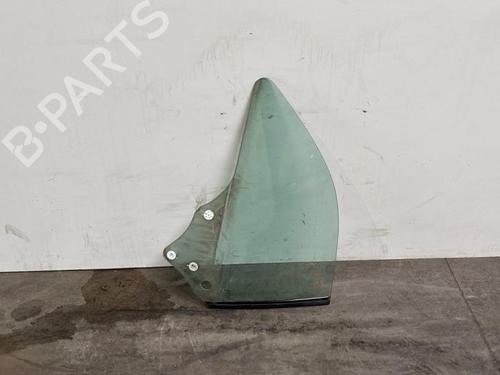 Dør rude højre bagtil Dør rude højre bagtil 38826156 38826156