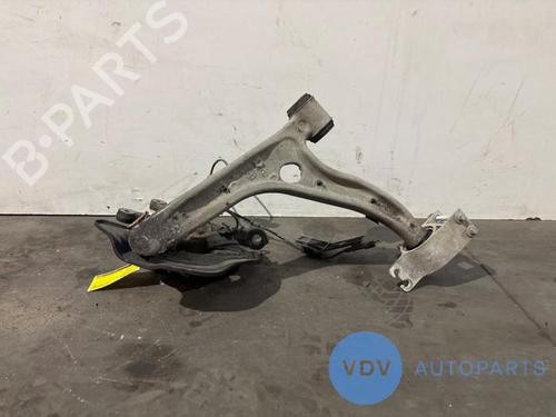 Used Right front steering knuckle MERCEDES-BENZ B-CLASS Sports Tourer (W246, W242) B 200 Natural Gas Drive / B 200 c (242.848) (156 hp) 29520269