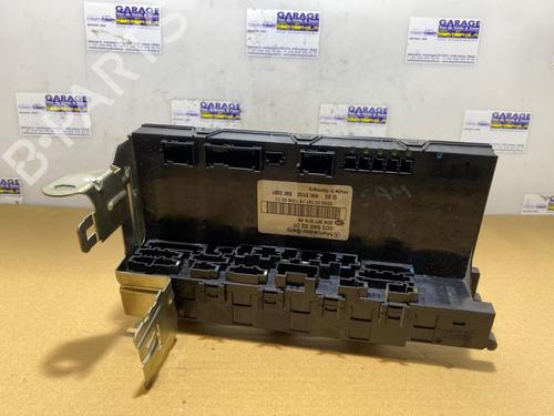 Used Electronic module Electronic module 38844179 38844179