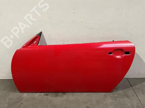 Used Left front door Left front door 39250596 39250596