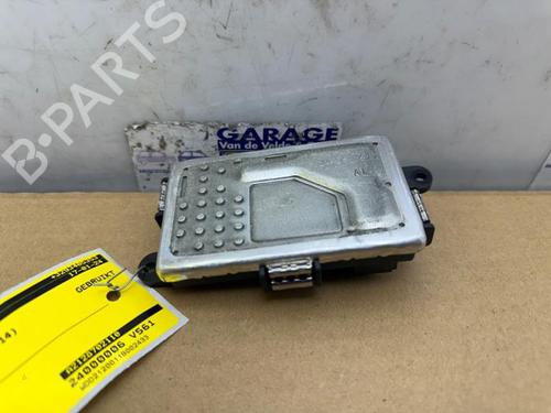 heater-resistor-mercedes-benz-e-class-w212-2009-2010-2011-2012-2013-2014-2015-2016-38842955 main image