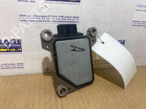 Used Electronic sensor Electronic sensor 38852022 38852022