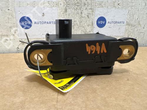 Electronic sensor MERCEDES-BENZ GL-CLASS (X164) GL 420 CDI 4-matic (164.828) | BP38834520M84 - Image 3