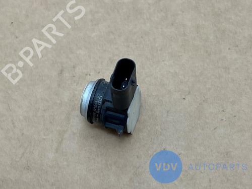 Electronic sensor MERCEDES-BENZ GLK-CLASS (X204) 200 CDI (204.901) | BP29740557M84 