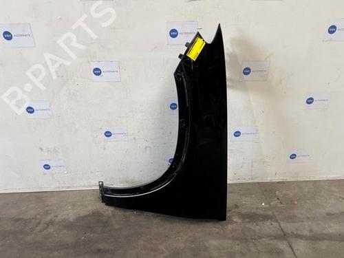 Used Left front fenders Left front fenders 38839159 38839159
