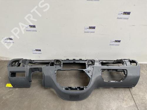 Used Dashboard Dashboard 39152022 39152022