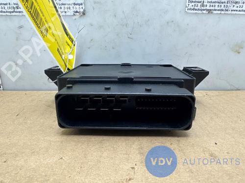 Electronic module MERCEDES-BENZ A-CLASS (W176) A 180 CDI / d (176.012) | BP25958501M83 