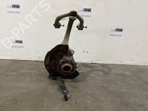 right-front-steering-knuckle-mercedes-benz-e-class-t-model-s212-2009-2010-2011-2012-2013-2014-2015-2016-38844315 main image