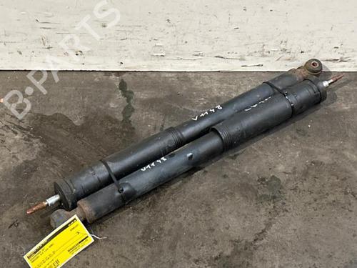 Used Left front shock absorber Left front shock absorber 38818006 38818006