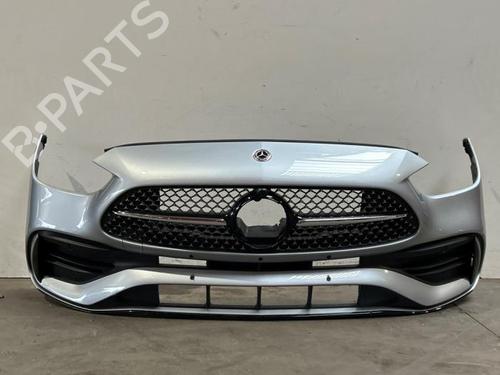 Used Front bumper Front bumper 39499978 39499978