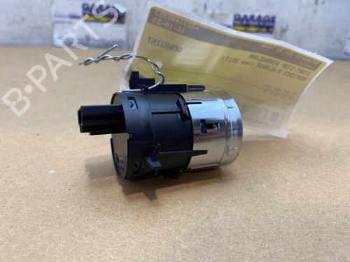 Switch MERCEDES-BENZ E-CLASS (W213) E 350 d 4-matic (213.034) | BP38845476I30 - Image 2
