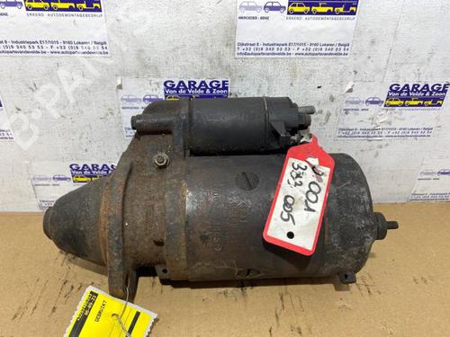 Used Starter Starter 39152072 39152072