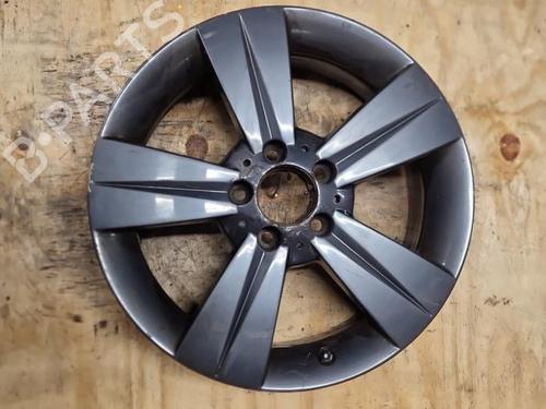 Used Rim Rim 39152177 39152177