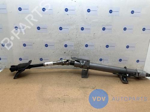 Used Steering column MERCEDES-BENZ SPRINTER 3,5-t Van (B906) 311 CDI (906.631, 906.633, 906.635, 906.637) (114 hp) 25967251