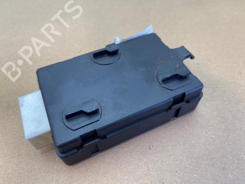 Electronic module MERCEDES-BENZ A-CLASS (W177) A 160 (177.082) | BP38829221M83 - Image 2