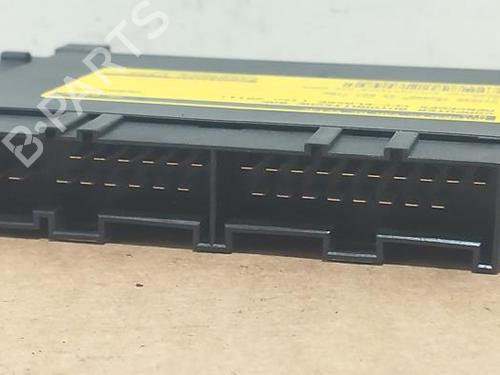 Gearbox control unit MERCEDES-BENZ CLC-CLASS (CL203) CLC 180 Kompressor (203.746) | BP39385155M52 - Image 3