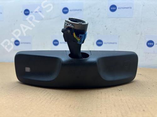 rear-mirror-mercedes-benz-a-class-w177-2018-38839962 main image