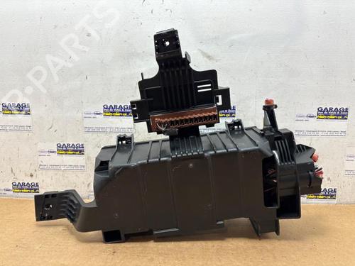 Fuse box MERCEDES-BENZ M-CLASS (W166) ML 350 BlueTEC 4-matic (166.024, 166.023) | BP38842316E1 - Image 7