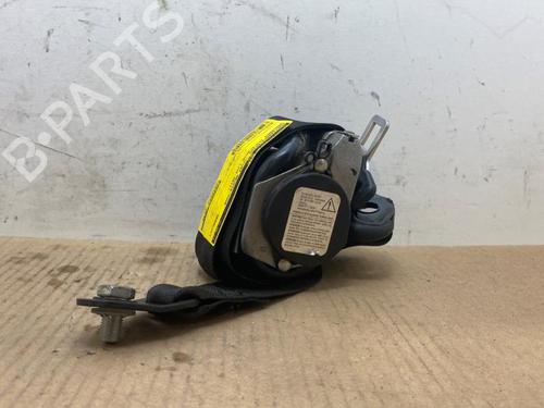 Front right panel MERCEDES-BENZ CLS (C218) CLS 250 CDI / BlueTEC / d (218.303, 218.304) | BP38840056C59 - Image 6