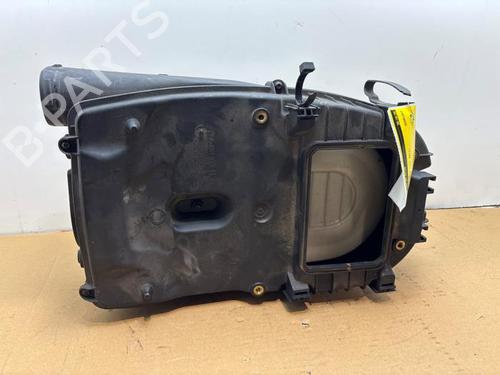 Air filter box MERCEDES-BENZ C-CLASS Coupe (C204) C 220 CDI (204.302) | BP38823235M87 - Image 2