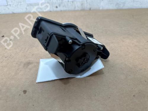 Headlight switch MERCEDES-BENZ E-CLASS (W212) E 200 (212.034) | BP38829708I24 - Image 2